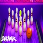 eurowickr - PLAY ꙰DJ INK꙰ Dm