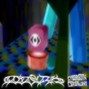 eurowickr - ℂℍ𝔸ℝ𝔾𝔼ℝ ❅ 𝓭𝓳 𝓲𝓷𝓴 ❅