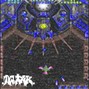 eurowickr - ALOE ✫DJ INK✫ Gm