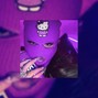 SANA - Central Cee x Sleepy Hallow Type Beat | Tik Tok Drill Type Beat | "SAMBA"
