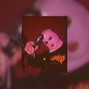 SANA - Central Cee x Fivio Foreign Type Beat | NY x UK Dark Drill Type Beat | "BIBLE" 