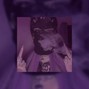 SANA - Central Cee x Ron Suno x Kay Flock Type Beat | Bronx Drill Type Beat | "TOOLIE"