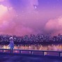 Jasco - "Afterglow" | Lil Peep x Juice WRLD
