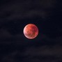 Jasco - "Blood Moon" | Juice WRLD x Lil Peep