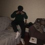 Crrxzy - Pluto