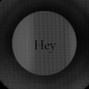 Von DeMont - Hey