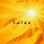 Von DeMont - Sunshine