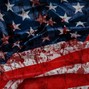 Von DeMont - The American Dream Is Dead
