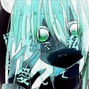 theskylargalaxy - Mysteru man [theskylargalaxy + naawoj]