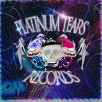Platinum Tears