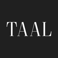 TAAL