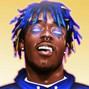 EliOnTheBeat - TRIPPIE REDD x PLAYBOI CARTI - "UZI" (Prod. EliOnTheBeat)