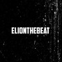 EliOnTheBeat - LIL UZI VERT x NAV TYPE BEAT - "Melody" (Prod. EliOnTheBeat)