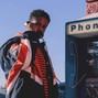 EliOnTheBeat - TAY K x PLAYBOI CARTI TYPE BEAT - "CLOUT" (Prod. EliOnTheBeat)