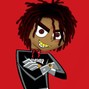 EliOnTheBeat - TRIPPIE REDD x PLAYBOI CARTI TYPE BEAT - "NYC" (Prod. EliOnTheBeat)