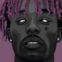 EliOnTheBeat - LIL UZI VERT x TM88 TYPE BEAT - "FLAMES" (Prod. EliOnTheBeat)