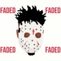revnoir - FADED 