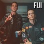 revnoir - FIJI 