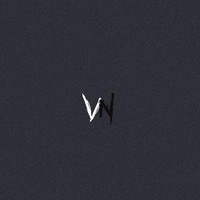 revnoir