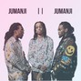 revnoir - JUMANJI 