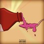 LeanBeatz - How I Should