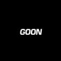 GOON - Space Coupe Rari
