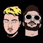 GALD & NOFT - Freeflow