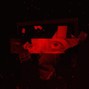 ATHILL - mirrors