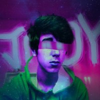 Jhoy