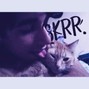 Jhoy - Skrr.