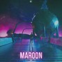 Lonz Kid - Maroon (Buy 1 Get 4 Free, Add 5 beats to the cart)