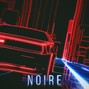 Lonz Kid - Noire (Buy 1 Get 4 Free, Add 5 beats to the cart)