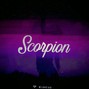 Lonz Kid - Scorpion (Buy 1 Get 4 Free, Add 5 beats to the cart)