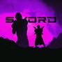 Lonz Kid - Sword (Buy 1 Get 4 Free, Add 5 beats to the cart)