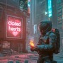 Lonz Kid - Closed Hearts (Buy 1 Get 4 Free, Add 5 beats to the cart)