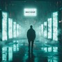 Lonz Kid - Next Door (Buy 1 Get 4 Free, Add 5 beats to the cart)
