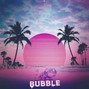 Lonz Kid - Bubble (Buy 1 Get 4 Free, Add 5 beats to the cart)