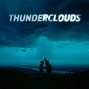 Lonz Kid - Thunderclouds (Buy 1 Get 4 Free, Add 5 beats to the cart)