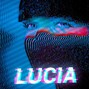 Lonz Kid - Lucia (Buy 1 Get 4 Free, Add 5 beats to the cart)