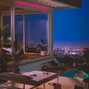 Lonz Kid - Air Tonight (Buy 1 Get 4 Free, Add 5 beats to the cart)
