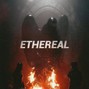 Lonz Kid - Ethereal (Buy 1 Get 4 Free, Add 5 beats to the cart)