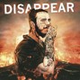 Lonz Kid - Disappear (Buy 1 Get 4 Free, Add 5 beats to the cart)