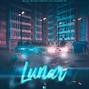 Lonz Kid - Lunar (Buy 1 Get 4 Free, Add 5 beats to the cart)