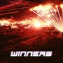 Lonz Kid - Winners (Buy 1 Get 4 Free, Add 5 beats to the cart)