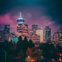 Lonz Kid - Atlanta (Buy 1 Get 4 Free, Add 5 beats to the cart)