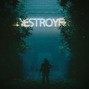 Lonz Kid - Destroyer (Buy 1 Get 4 Free, Add 5 beats to the cart)