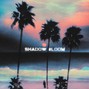 Lonz Kid - Shadow Bloom (Buy 1 Get 4 Free, Add 5 beats to the cart)