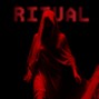 Lonz Kid - Ritual (Buy 1 Get 4 Free, Add 5 beats to the cart)