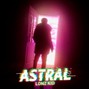 Lonz Kid - Astral (Buy 1 Get 4 Free, Add 5 beats to the cart)