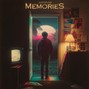 Lonz Kid - Memories: Chapter One (Buy 1 Get 4 Free, Add 5 beats to the cart)